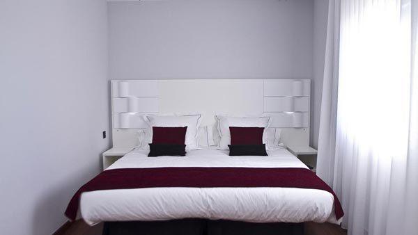 Hotel Pepo Benifallet Dış mekan fotoğraf