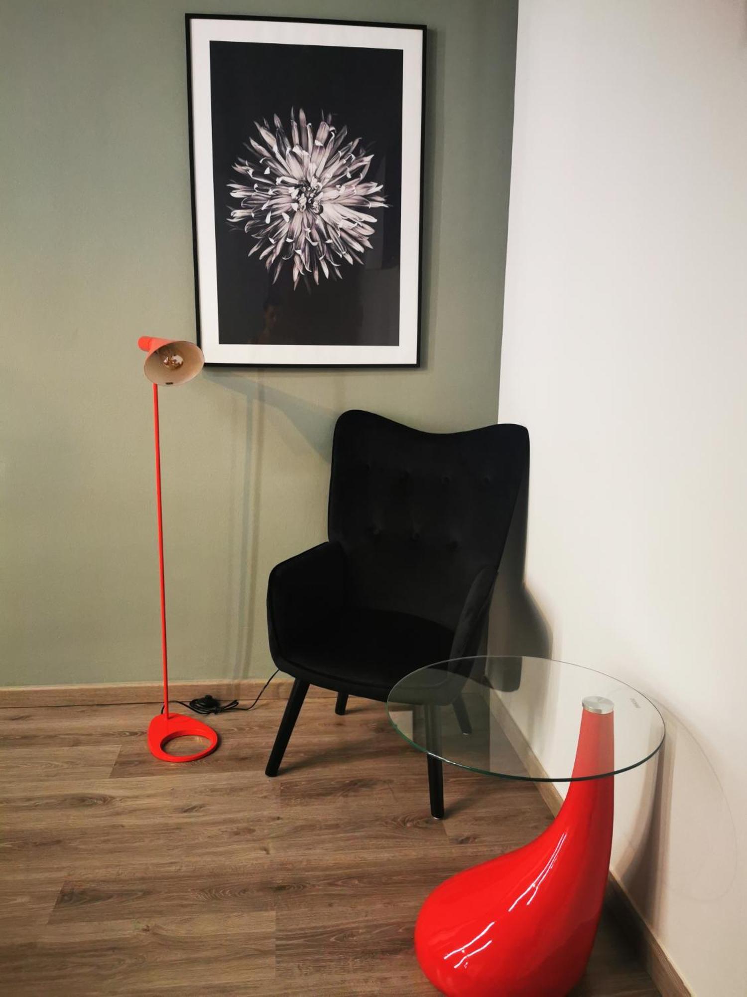 Hotel Pepo Benifallet Dış mekan fotoğraf