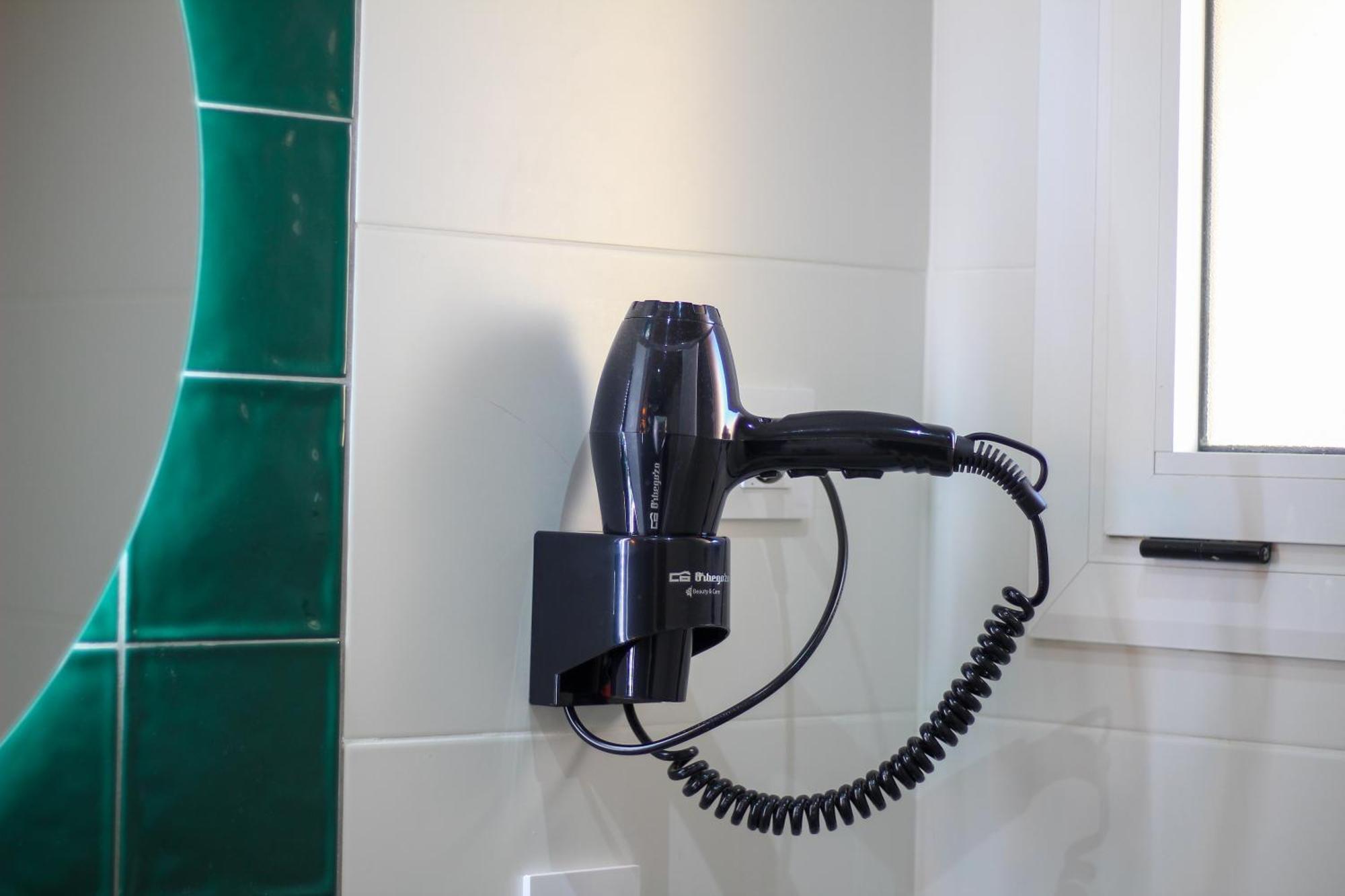 Hotel Pepo Benifallet Dış mekan fotoğraf