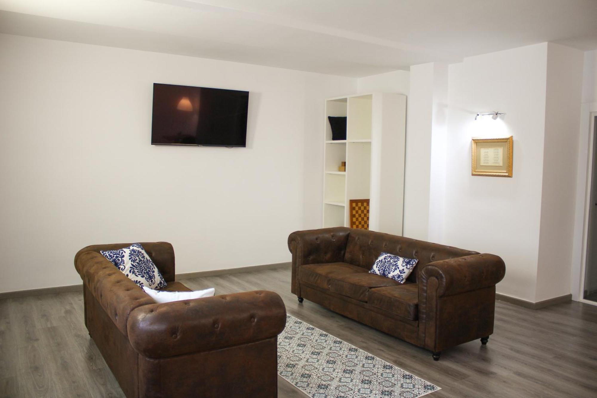 Hotel Pepo Benifallet Dış mekan fotoğraf