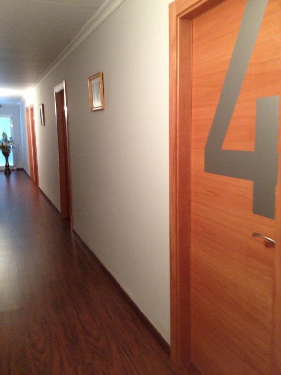 Hotel Pepo Benifallet Dış mekan fotoğraf